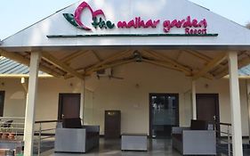 Maihar Garden Resort Deoghar  India